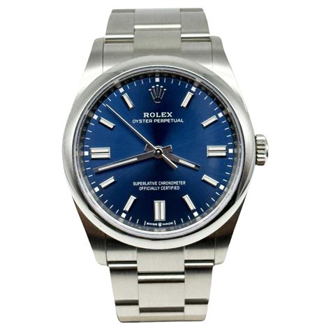 rolex perpetual calendar|rolex oyster perpetual 2022.